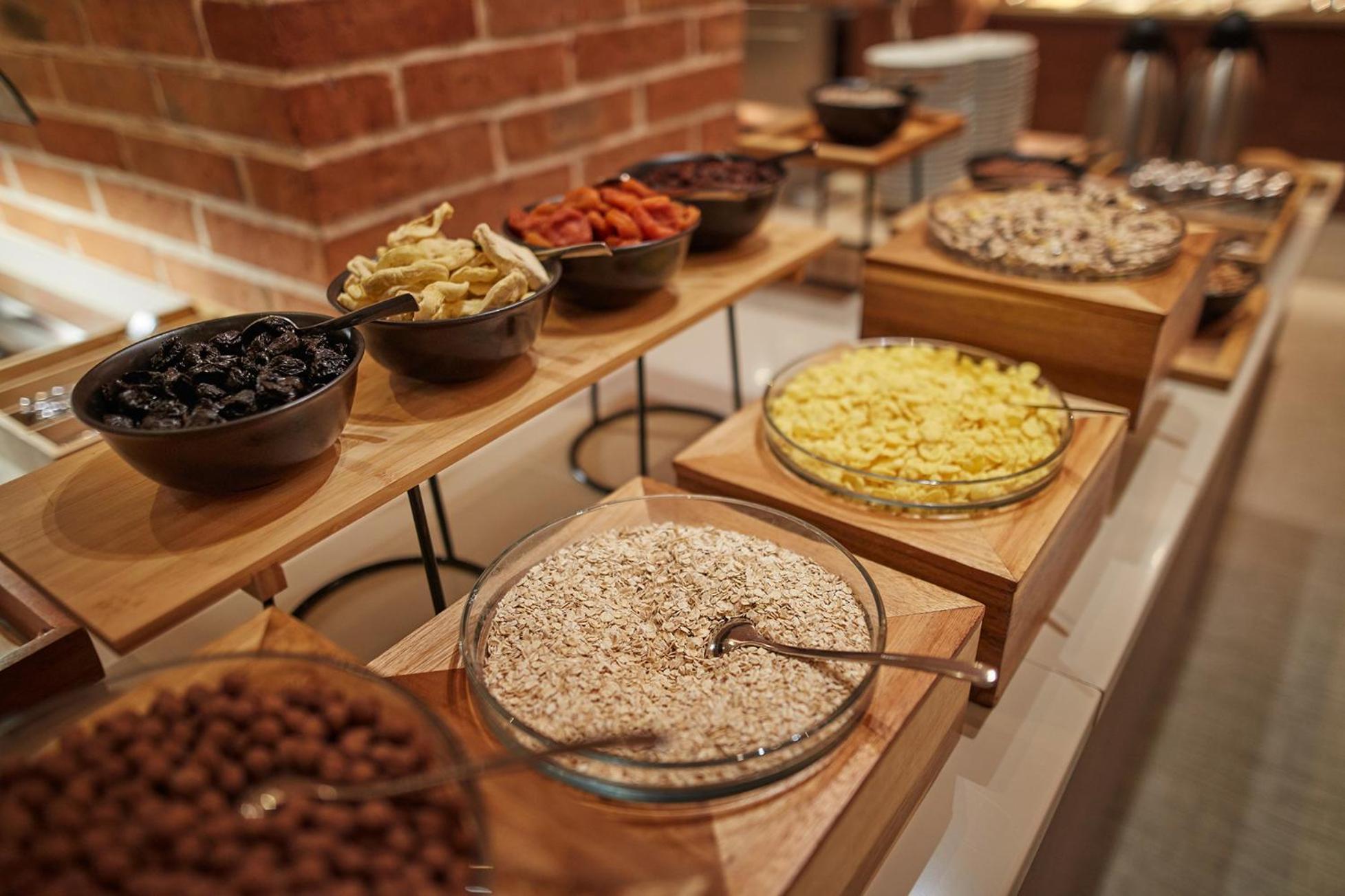 Olive Family Suites - Hotel & Resort Adria Ankaran Dış mekan fotoğraf