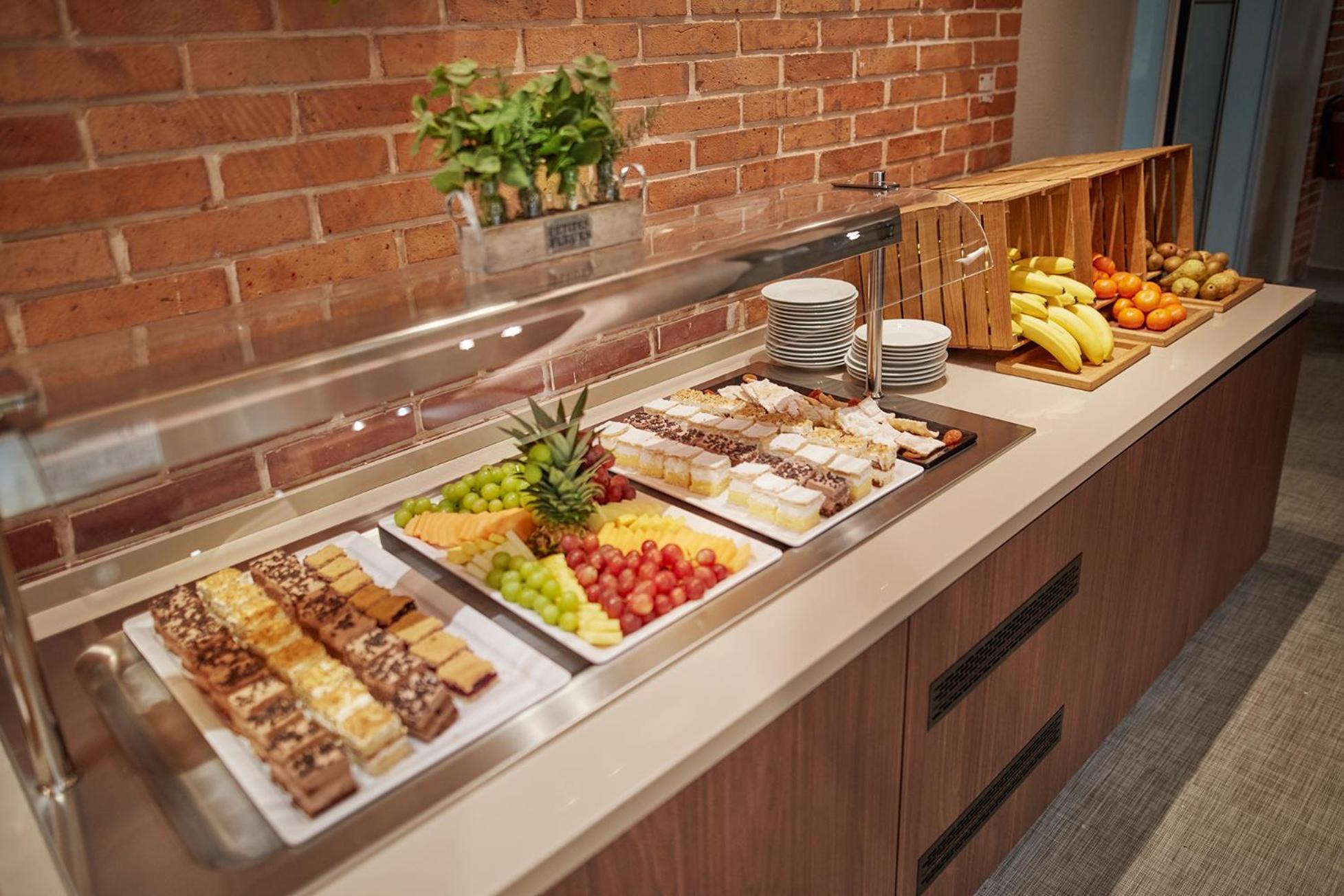 Olive Family Suites - Hotel & Resort Adria Ankaran Dış mekan fotoğraf