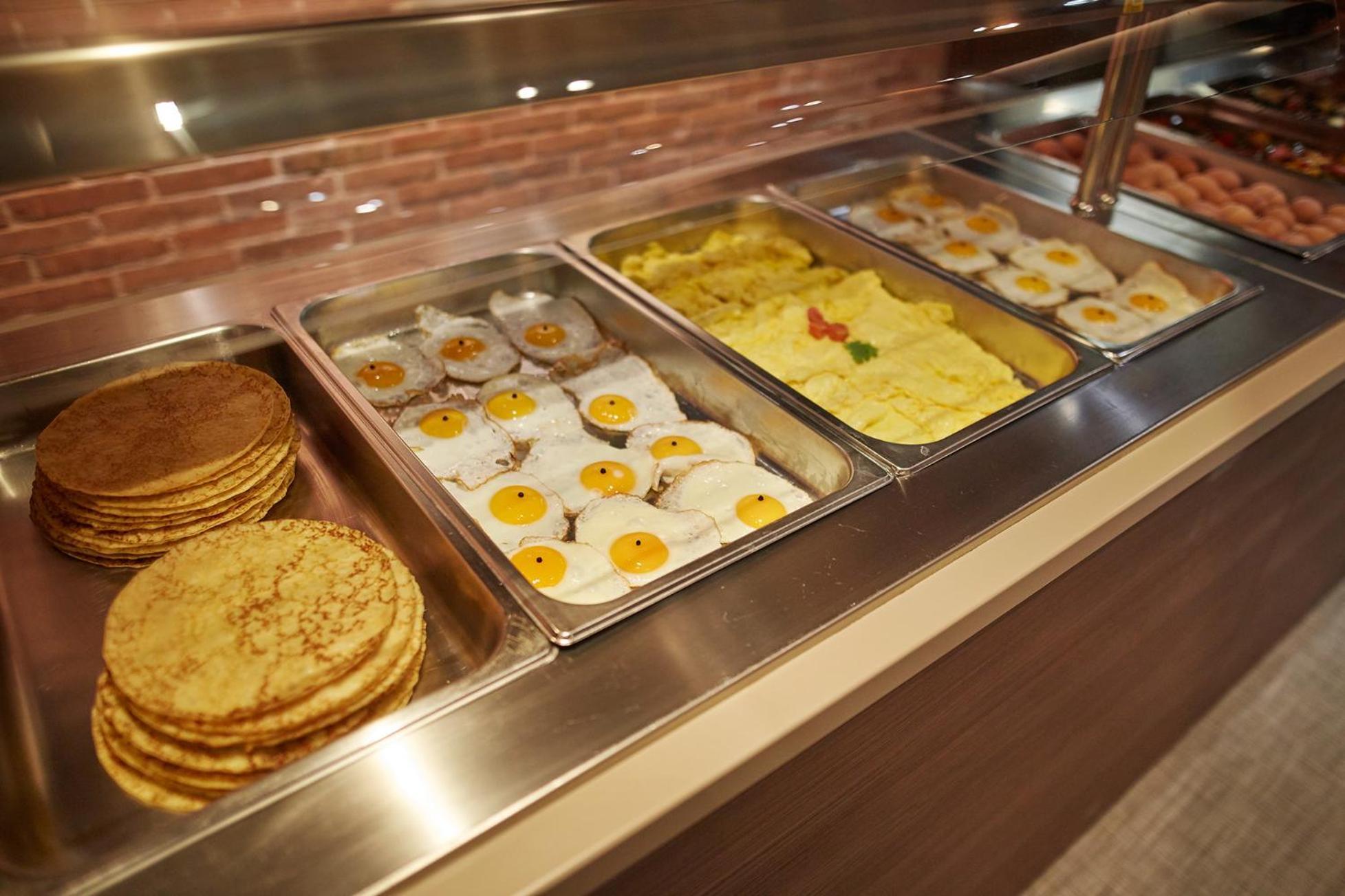 Olive Family Suites - Hotel & Resort Adria Ankaran Dış mekan fotoğraf